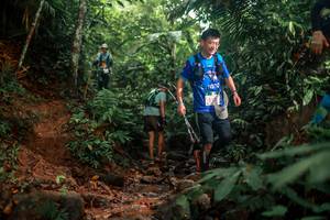 BIB: 
                            <button type="button" onclick="openModal(24857344)" class="btn btn-primary btn-sm float-right btn-popup" data-toggle="modal" data-target=".modal-high-quality">
                        <i class="fas fa-shopping-cart"></i> Add to Cart
                    </button>
                                            <button type="button" onclick="isThisMe(24857344, true)" class="btn btn-success btn-sm float-right btn-popup btn-isme hidden" data-toggle="tooltip" data-placement="bottom" title="นี่คือรูปของคุณใช่ไหม คลิกที่นี่เพื่อเอาเข้าอัลบั้ม">
                        <i class="fas fa-plus"></i> Add to album
                    </button>
                    <button type="button" onclick="isThisMe(24857344, false)" class="btn btn-warning btn-sm float-right btn-popup btn-isnotme hidden">
                        <i class="fas fa-ban"></i> Remove from album
                    </button>